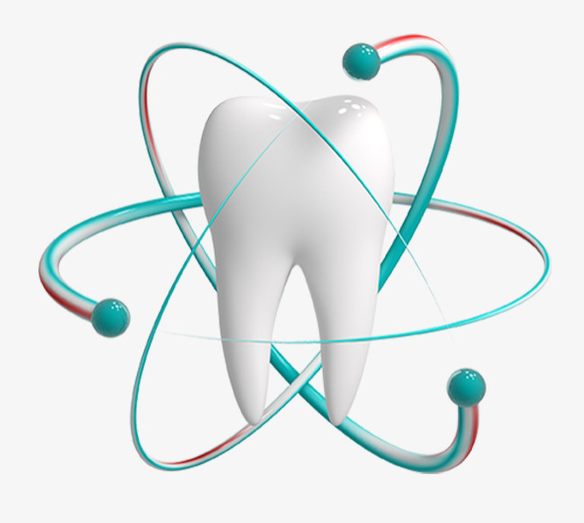 455bbe61464a42399483f8b0e01b3bf1.png 455bbe61464a42399483f8b0e01b3bf1.png