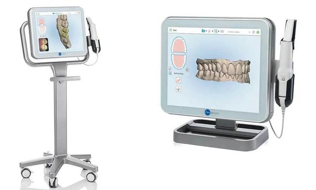 3c6d55fbb2fb43164fb1cad765970d2508f7d3ae.jpeg 3c6d55fbb2fb43164fb1cad765970d2508f7d3ae.jpeg