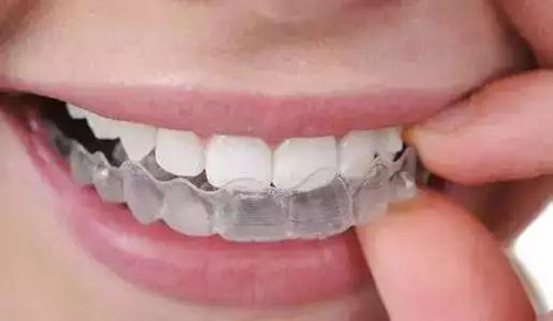 u=1743266165,127856248&fm=26&gp=0.jpg u=1743266165,127856248&fm=26&gp=0.jpg