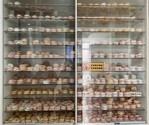 图片1_副本.jpg 图片1_副本.jpg