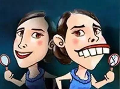  暑期矫牙攻略！带孩子来一场蜕变吧