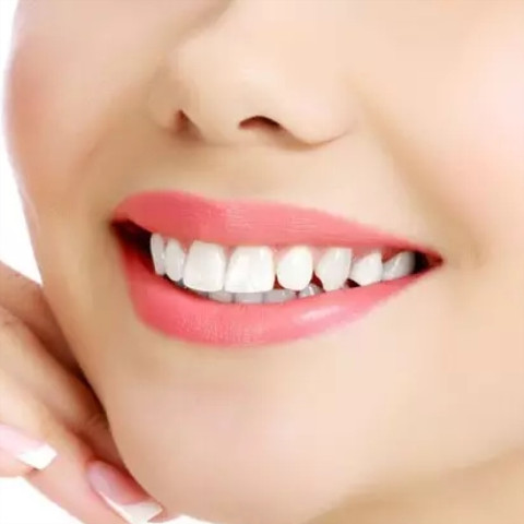 牙齿矫正有多疼？不同阶段疼痛感解析